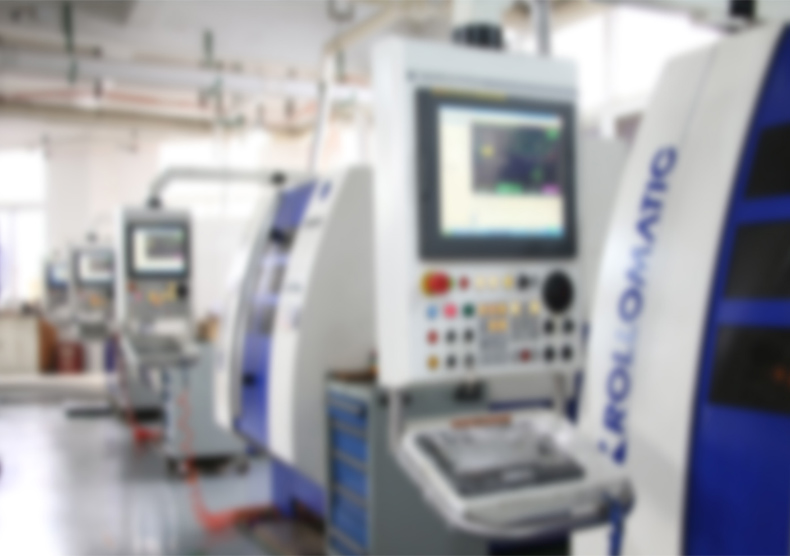 值：值得信賴(lài)