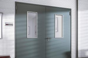 防火門(mén)窗行業(yè)市場(chǎng)調(diào)研與需求分析