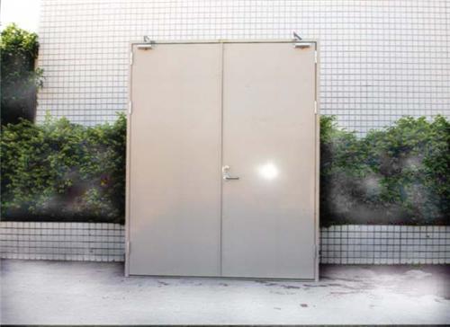 1575287640698909.jpg u=1542635537,1211694037&fm=26&gp=0.jpg