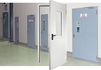 1602563361856198.jpg timg.jpg